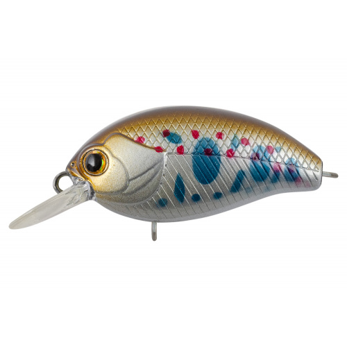 Воблер Tsuyoki AGENT 36F 901