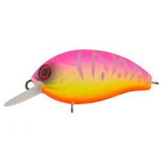 Воблер Tsuyoki AGENT 36SS LM049