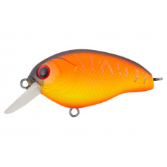 Воблер Tsuyoki AGENT 40F 829G