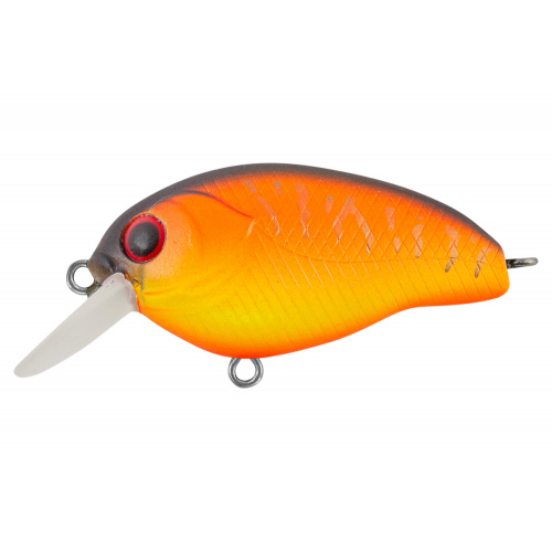 Воблер Tsuyoki AGENT 40F 829G