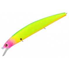 Воблер Tsuyoki CHANCE 130SP Y313