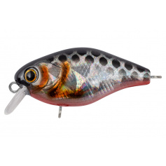 Воблер Tsuyoki CHEF 38F TS264
