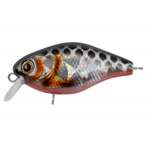 Воблер Tsuyoki CHEF 38F TS264