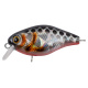 Воблер Tsuyoki CHEF 38F TS264