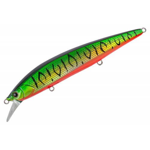 Воблер Tsuyoki COLECTOR 110SP 047Z