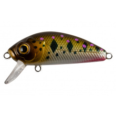 Воблер Tsuyoki GNOM 45SS 204