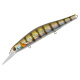 Воблер Tsuyoki WATSON MR 110SP 123