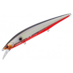 Воблер Tsuyoki COLECTOR 130SP 207R
