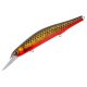 Воблер Tsuyoki WATSON MR 110SP 264G