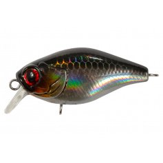 Воблер Tsuyoki CHEF SR 40F silent 264
