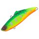 Раттлин TsuYoki Bosun 75S #013S