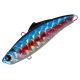 Раттлин TsuYoki Bosun 75S #LM007