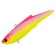 Раттлин Tsuyoki Futago 70S #L613S