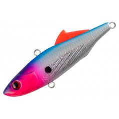Раттлин Tsuyoki Nakama 63S #501
