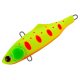 Раттлин TsuYoki Puls 75S #AM024