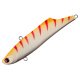 Раттлин TsuYoki Strateg 90S Sil #AL005
