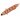 Раттлин TsuYoki Torpeda 65S #AL002