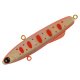 Раттлин TsuYoki Torpeda 65S #AL002
