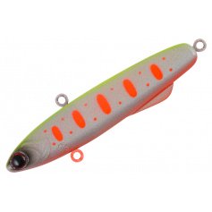Раттлін TsuYoki Torpeda 83S #AL004