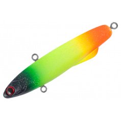 Раттлин TsuYoki Torpeda 65S #AL013