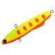 Раттлин TsuYoki Torpeda 65S #AL024