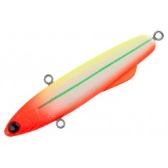 Раттлін TsuYoki Torpeda 83S #AL029