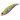 Раттлин TsuYoki Vika 75S #AM015