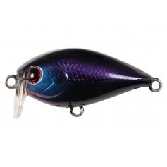 Воблер Tsuyoki SWING SR 35F #265