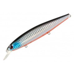 Воблер Tsuyoki WATSON MR 110SP #413