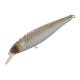 Воблер Tsuyoki DRAGA 100SP #204