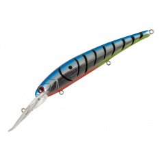 Воблер Tsuyoki SOLOIST 120F #Z028