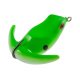 Приманка Tsuyoki DELTA FROG #X005