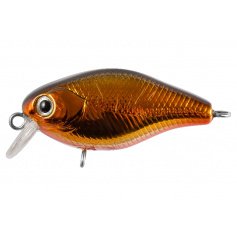 Воблер Tsuyoki CHEF 38F #A003