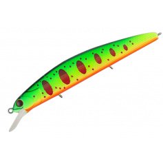 Воблер Tsuyoki CHANCE 115SP # L013