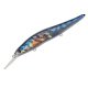 Воблер Tsuyoki WINK MR 110SP #HU