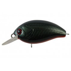 Воблер Tsuyoki AGENT 36F #K102