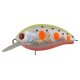 Воблер Tsuyoki AGENT 36F #Z037