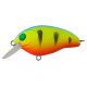 Воблер Tsuyoki AGENT 40F #K111