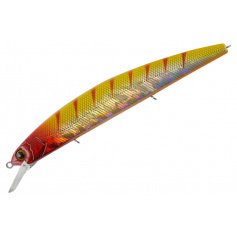 Воблер Tsuyoki CHANCE 130SP #K057