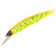 Воблер Tsuyoki CHANCE MR 130SP #K058