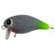 Воблер Tsuyoki CHEF SSR 38F #L055
