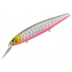 Воблер Tsuyoki DRAGA MR 130SP #TS002