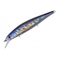 Воблер Tsuyoki FLIRT 115SP #HU