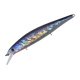 Воблер Tsuyoki FLIRT 115SP #HU