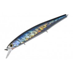 Воблер Tsuyoki FLIRT 128SP #HU