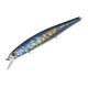 Воблер Tsuyoki FLIRT 128SP #HU
