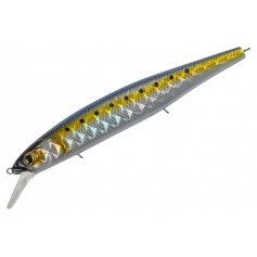 Воблер Tsuyoki FLIRT 128SP #TS001
