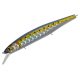 Воблер Tsuyoki FLIRT 128SP #TS001