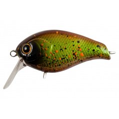 Воблер Tsuyoki MACHO MR 42F #L054