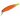 Воблер Tsuyoki MOVER 100SP #FRU